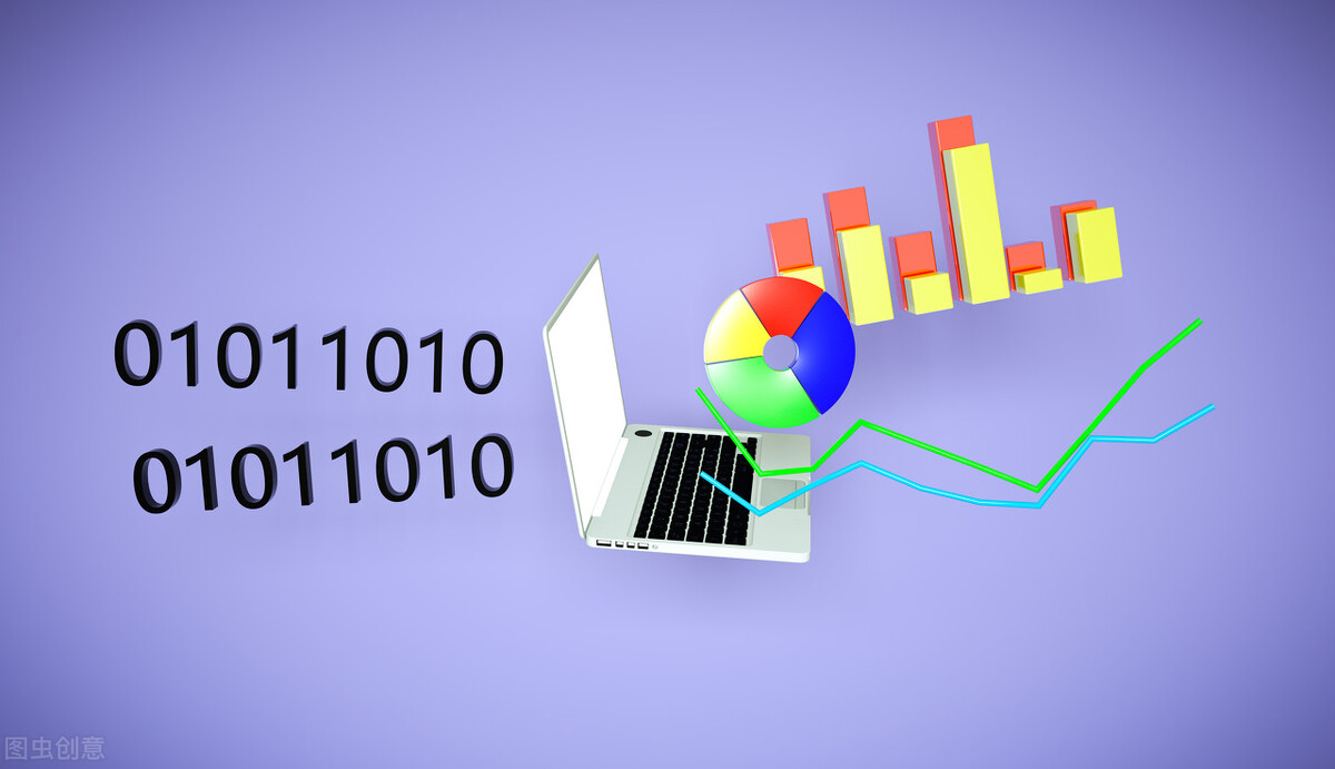 世界颠覆性的十大科技,十大前沿科技将彻底颠覆人类生活