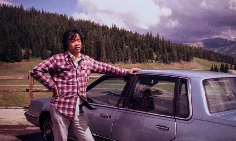 极客思维王小波,王小波炫舞视频全集