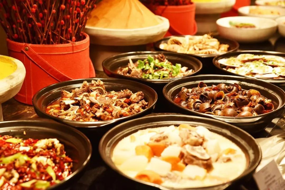 重庆华宇温德姆至尊豪华大酒店,华宇温德姆至尊豪廷大酒店