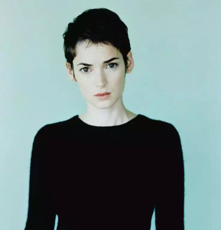 她是约翰尼德普一生最爱的女人,德普最爱的女人是谁