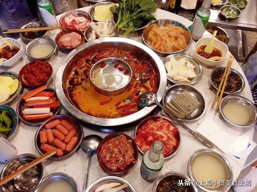 大锦鲤top店,大锦鲤适合吃的鱼食