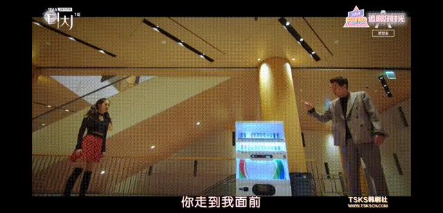 韩剧对娱乐圈下手了:苦练十年的练习生,被公司代表当成牺牲品