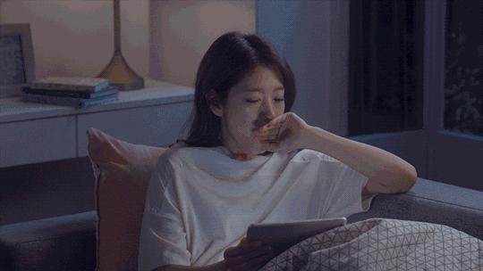 2021日本cosme大赏遮瑕,cosme大赏补水精华