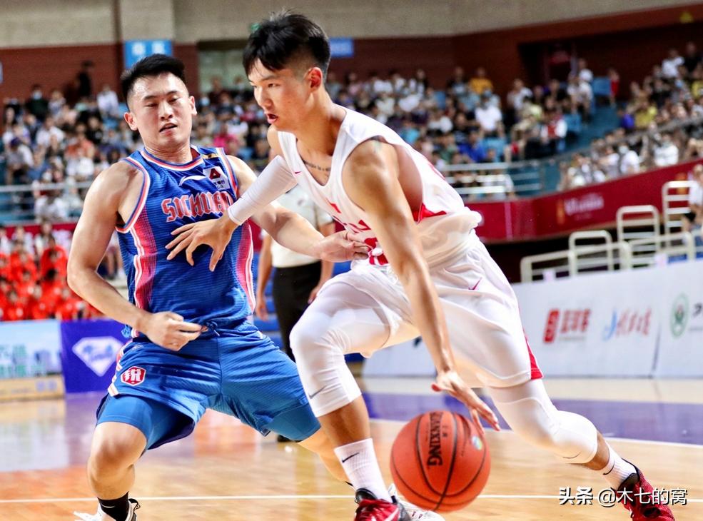 周琦和沈梓捷怎么了,周琦沈梓捷全明星