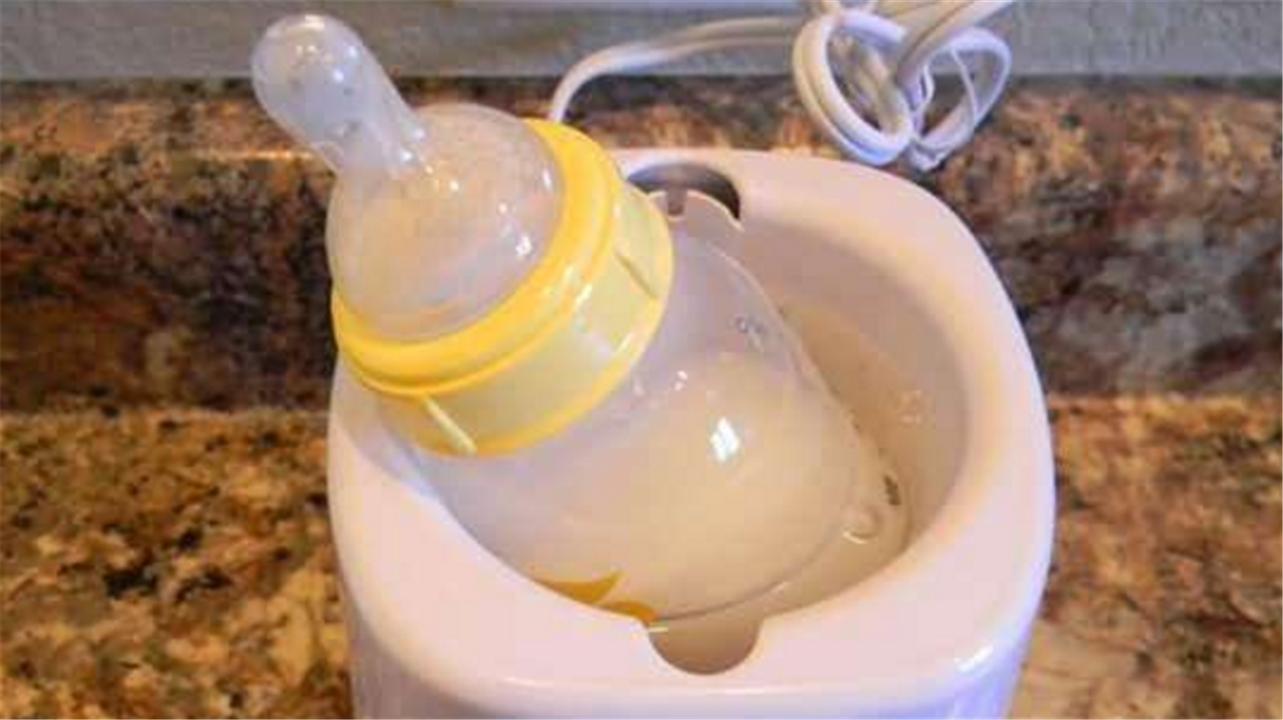 宝妈攒下200袋冻母乳,宝妈攒下200袋母乳