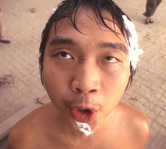 明星评价周星驰的表演,各大影星评价周星驰