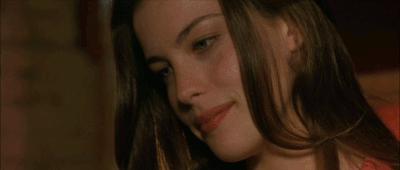 深度测评|让你更优雅入门法语——鹿老师说外语