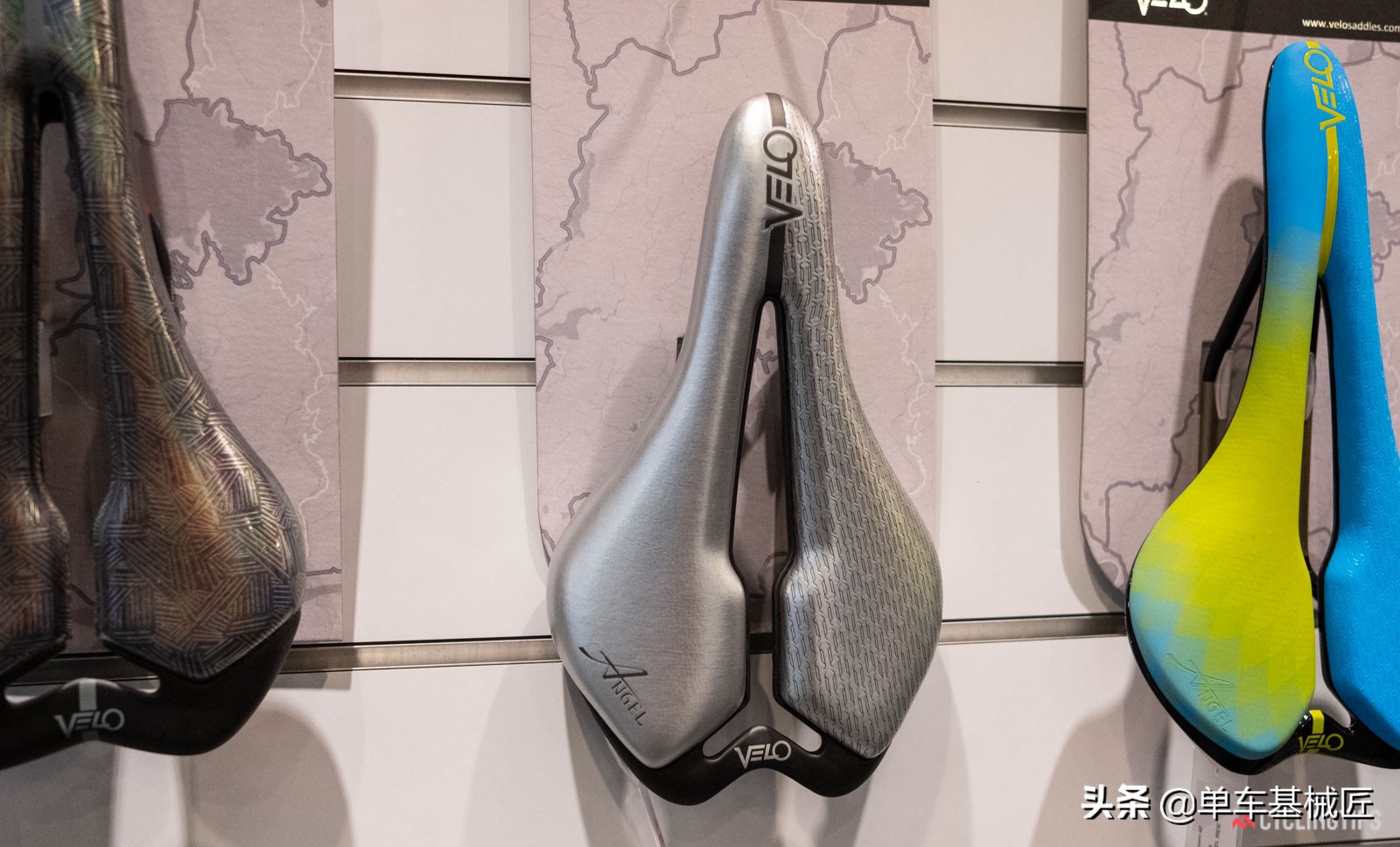 2019台北自行车展视频,2014台湾自行车展