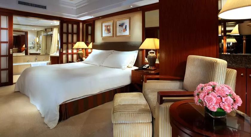 诞生于杭州，历经10年孕育，中国首个“庄园”酒店品牌全新亮相