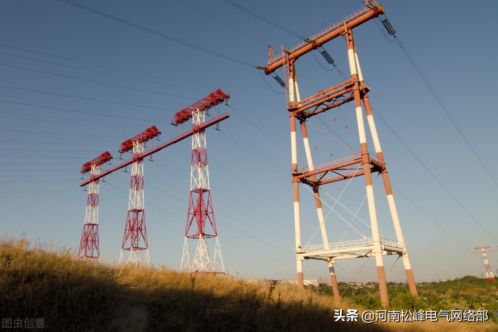 接触器由哪几部分组成,接触器的作用和原理是什么