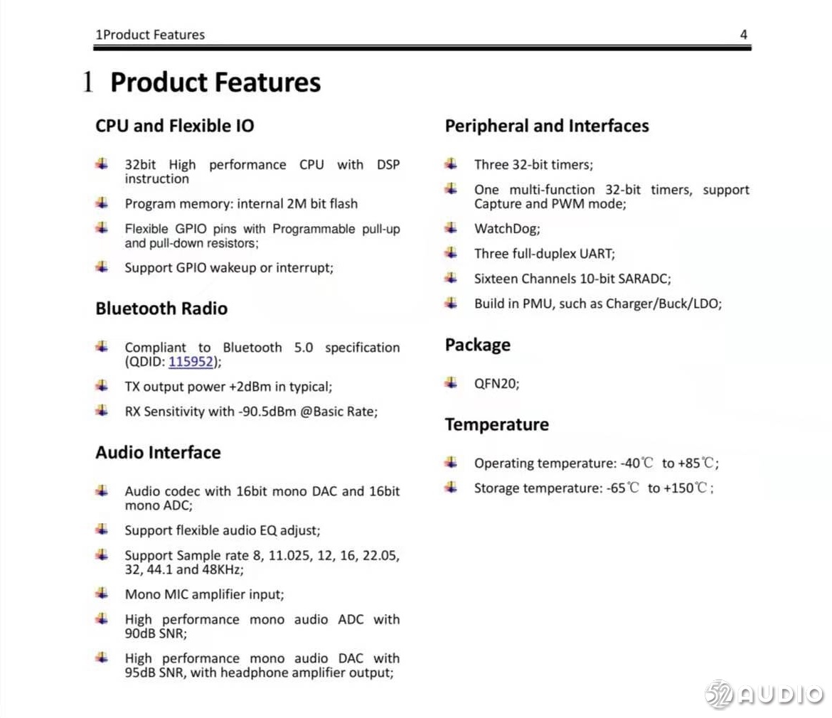 360pop无线蓝牙耳机评测,360popbudsse