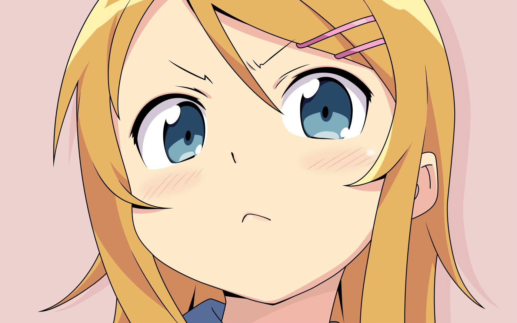 2019年最火的二次元词，“吶”到底是什么梗？这下涨知识了