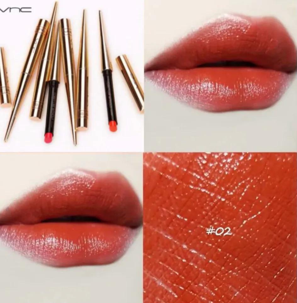 让男生想亲你的举动,让男生很想亲的口红