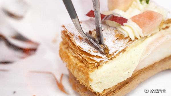 早知道这颗桃来了,那我还去什么日本