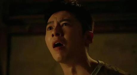 盘点19年最好看的剧,盘点一下2023年最火的剧