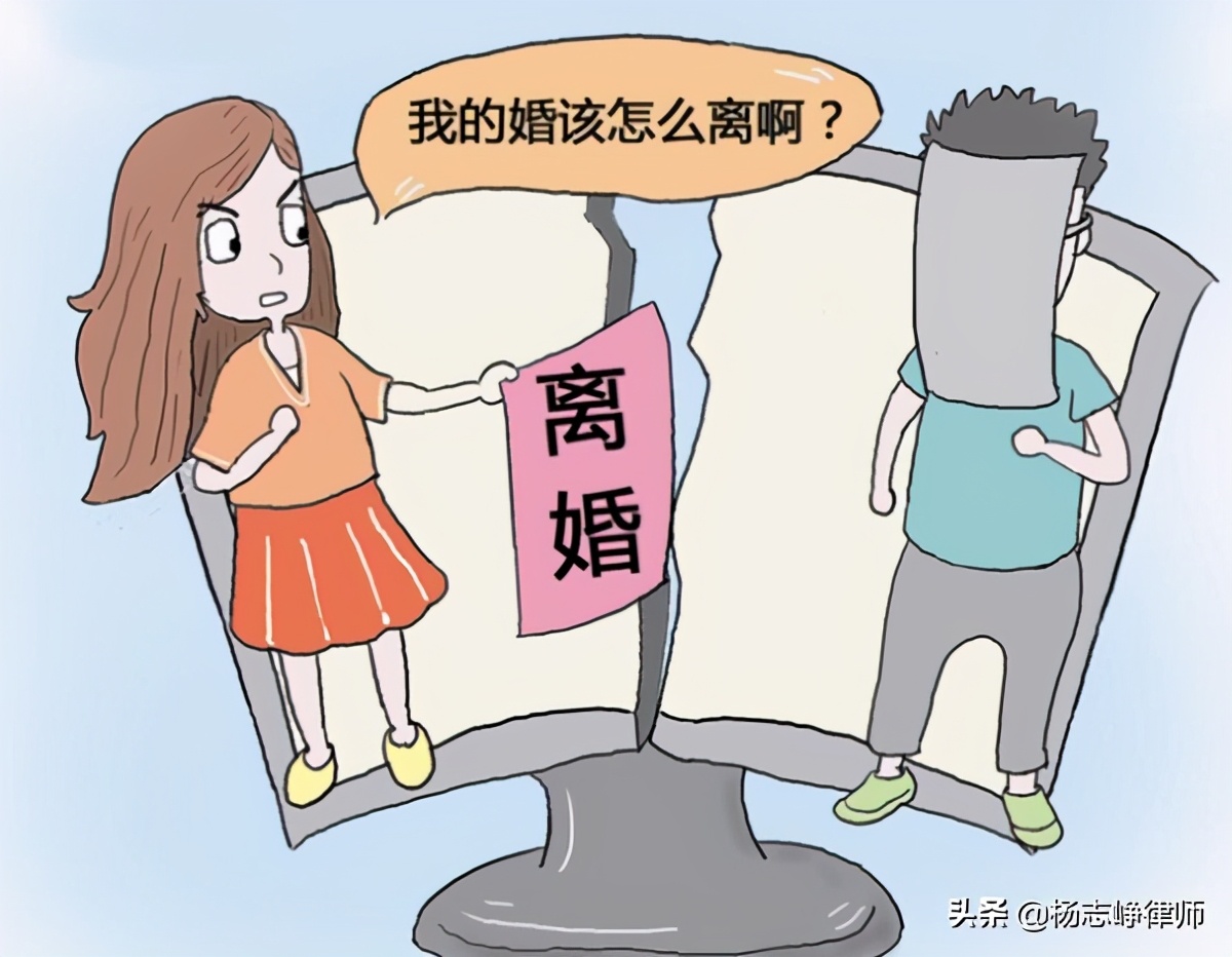 离婚协议能在民政局调取档案吗,补签离婚协议要到民政局盖章吗