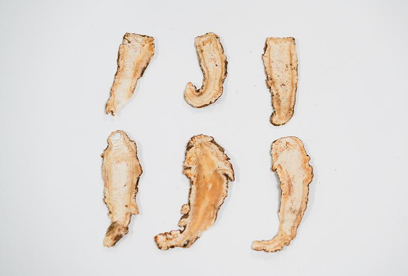 子宫肌瘤贫血中医辨证,肌瘤导致女性贫血补血最佳方法