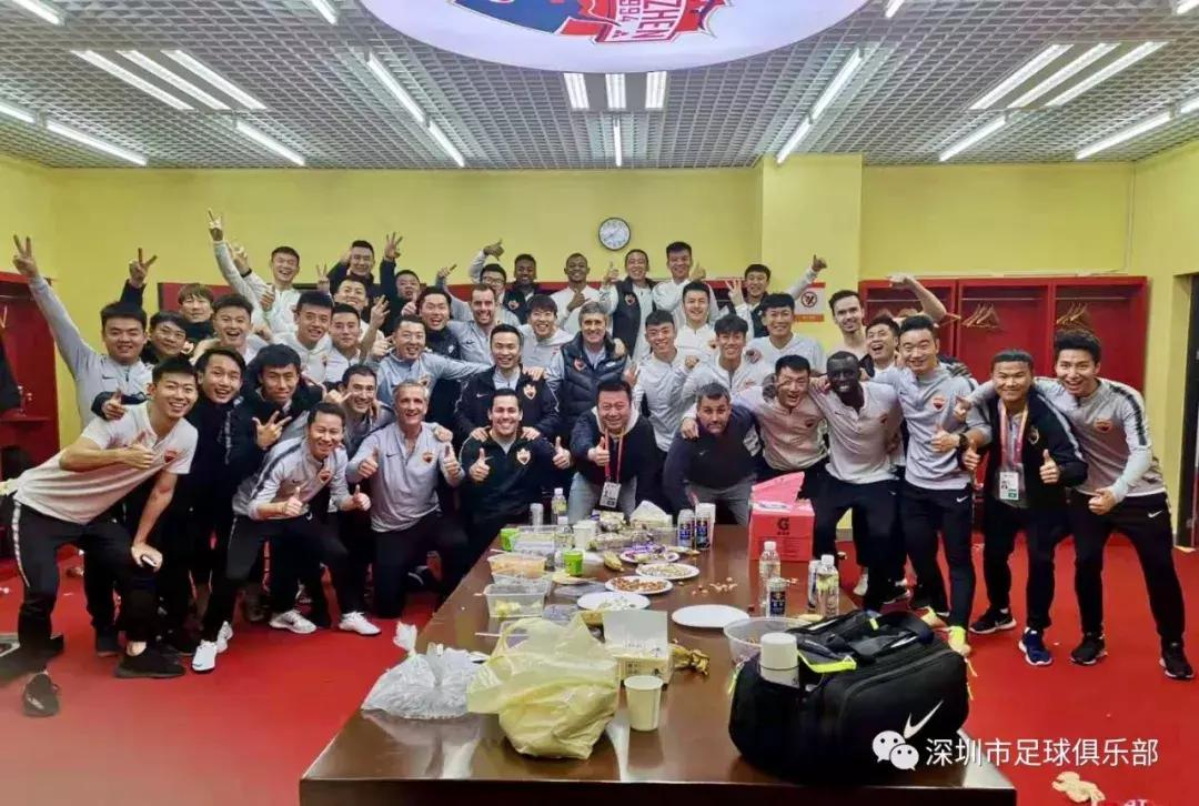 深圳佳兆业绝杀天海完整版,超刺激绝杀球