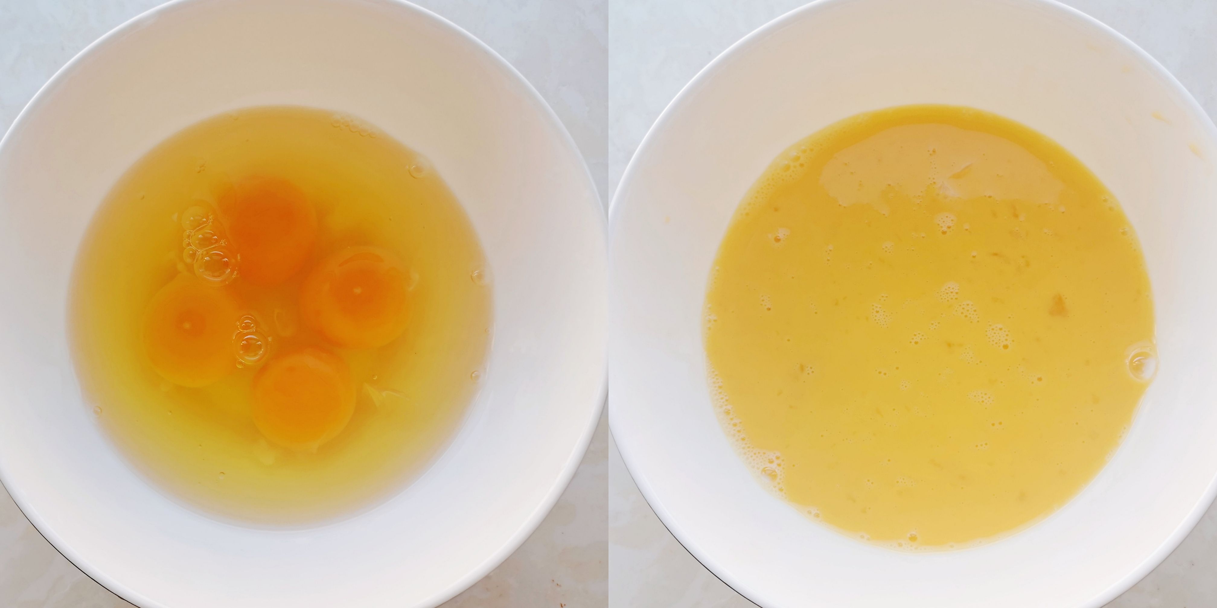 电压力锅烹饪大全,最简单的电压力锅做饭