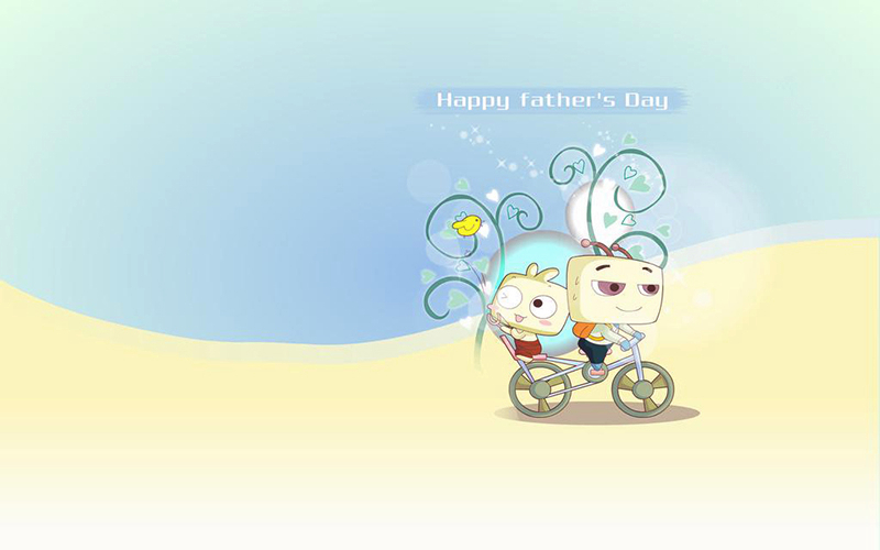 双子座与摩羯座的性格特点,双子座和摩羯座是什么性格