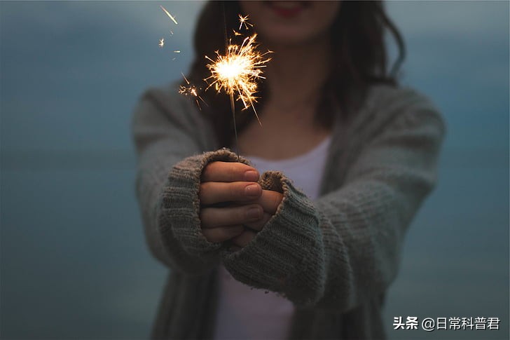 女生自卑了怎么安慰视频,女生自卑怎么引导她