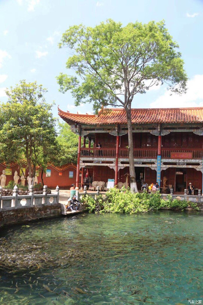 老北京城里的五子行