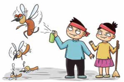 史上最全的新型肺炎防控知识手册,新型冠状病毒肺炎防控指南书本