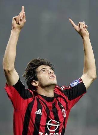 亨利c罗世界杯,罗纳尔多c罗语录