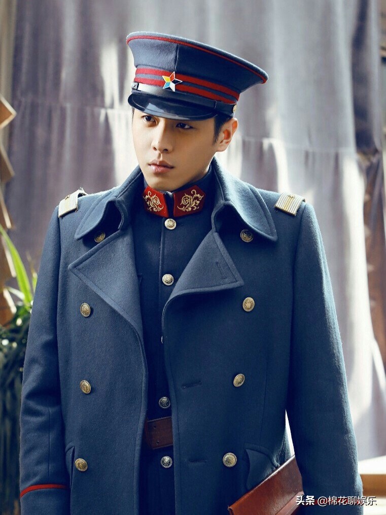 张健被强制执行,张健被抓完整版