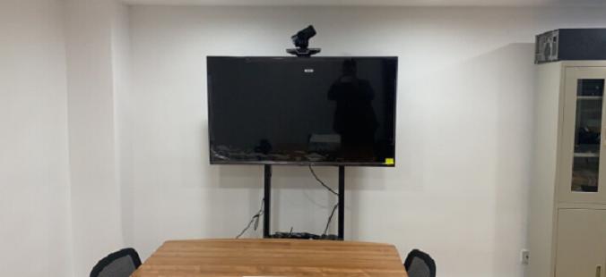 小米4a电视有没有长辈模式,小米4a电视55寸有蓝牙吗