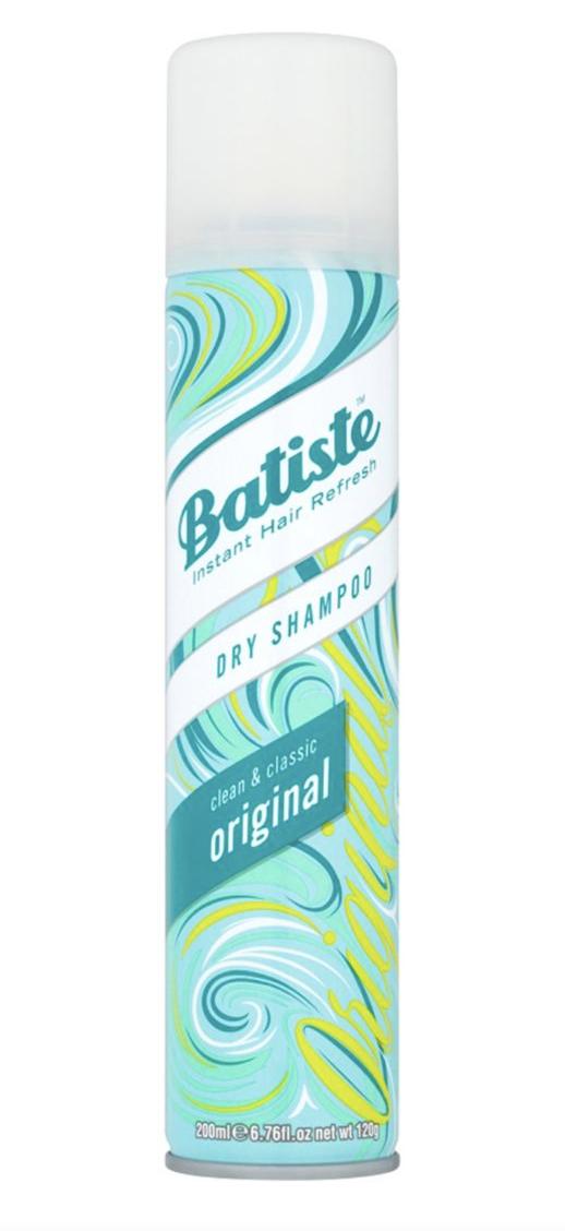 英国生活|英国Boots必买的好东东,价廉物美