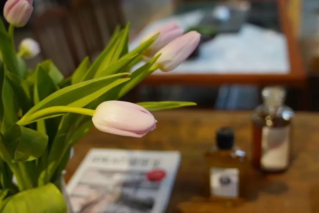 无锡十大精品店,无锡一家有逼格的店