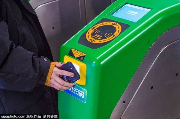 新规来了!6岁以下儿童可凭证免费乘车!收好这份儿童证件办理指南!