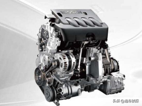 2023款现代2.0自然吸气发动机,2.0自然吸气发动机哪款最好