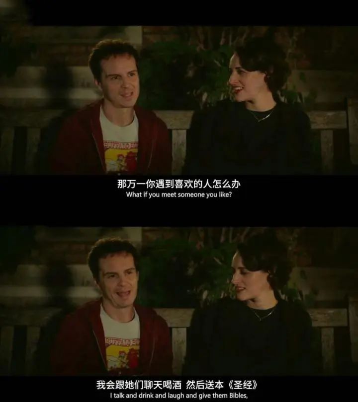 有哪些看了令人沸腾的美剧,有哪些让人一看就入坑的美剧