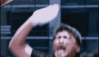 如果一个男生问了你一个问题,当男生问了一个莫名其妙的问题