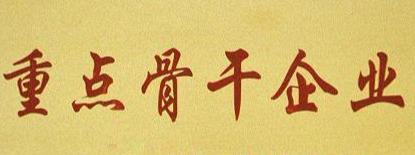 全国模具厂排名前30名单,模具工厂名单