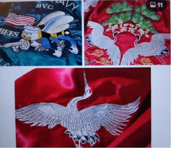 亚马逊卖服装以后怎么发展,亚马逊服装利润率多少合适