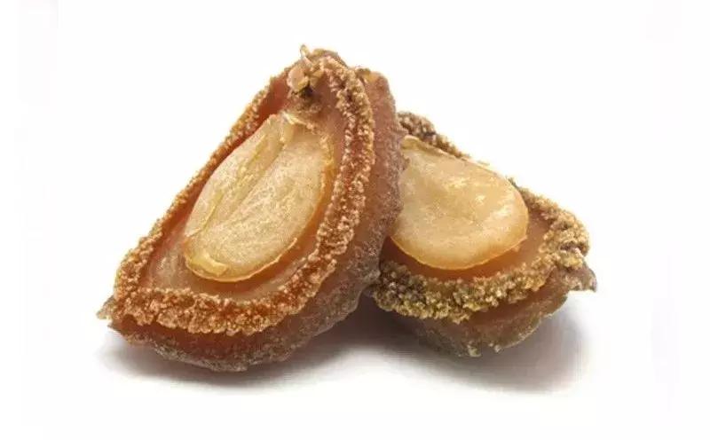 干鲍鱼个头介绍,干鲍鱼有什么规格标准