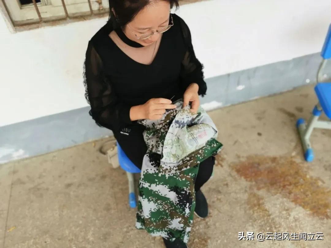 曾都一中复学,曾都一中发展史