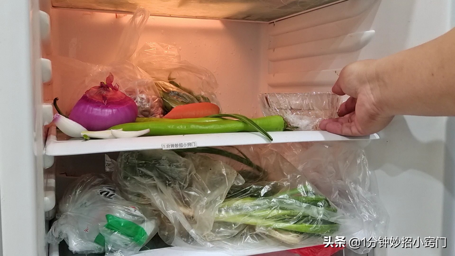 桂皮用打火机烤能吃吗,烤桂皮用什么打火机