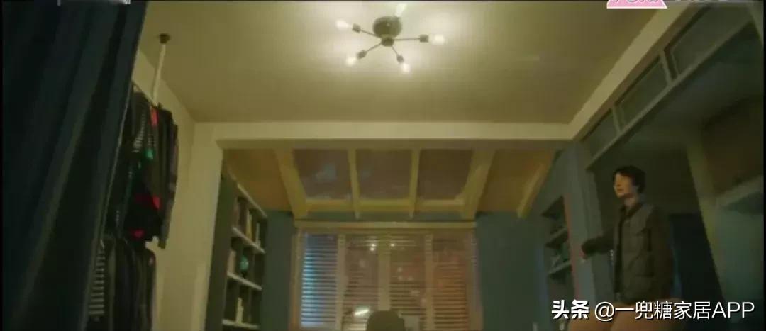 恩珠的房间韩剧片段,韩剧恩珠的房间分集介绍