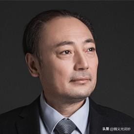 中诚信息创始人魏义光,魏义光讲座视频