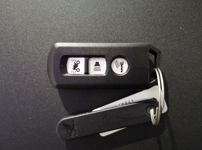 新大洲本田pcx150最新信息,新大洲本田pcx150发布视频