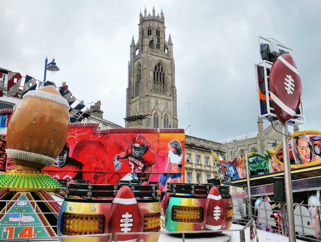 林肯郡大学,英国林肯郡林肯学院