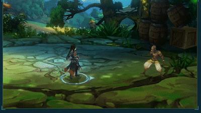 剑网三指尖江湖十大秘籍,剑网3指尖江湖攻略