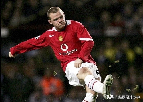 格雷泽家族出售曼联最新消息,曼联是格雷泽家族空手套白狼吗