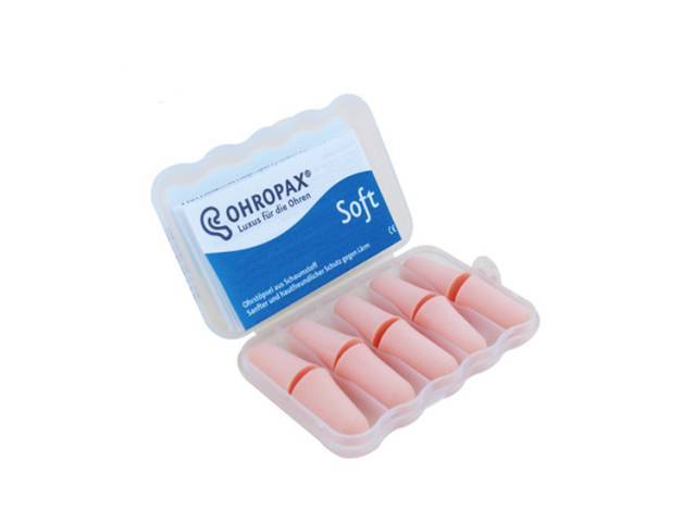 如何只用100元让你的生活品质飙升？