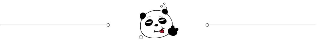 喜欢咬手指甲有什么药可以治吗,风油精戒掉咬指甲