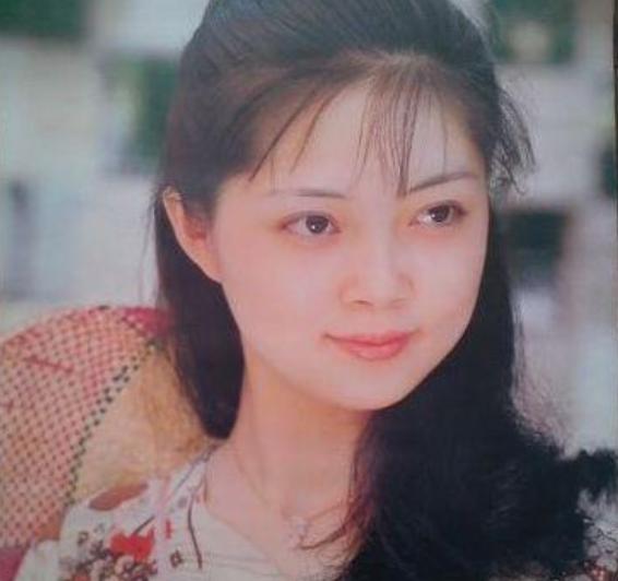 人各有志明星,与任泉有点相像的男明星